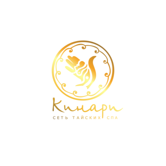 КИНАРИ