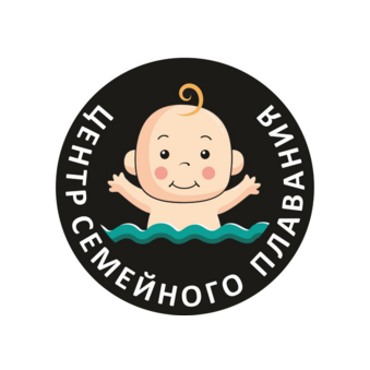 Лобанова Валерия Александровна