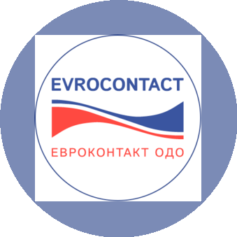 Евроконтакт Молодечненский район