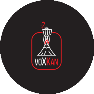 Иберия Север (VoxKan)