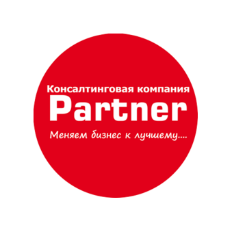 ОсОО Partner consulting group