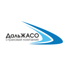 ДальЖАСО