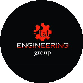 T&T Engineering Group