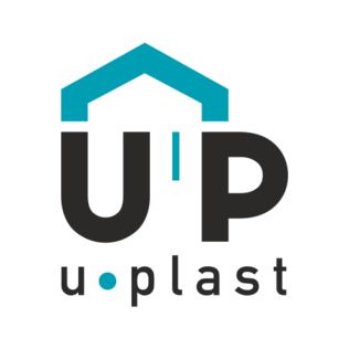 Ю-Пласт Бел