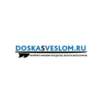 DOSKASVESLOM.RU