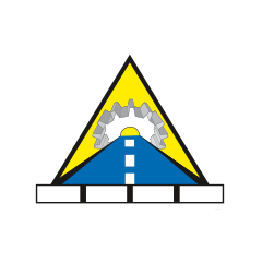 Ямалдорстрой