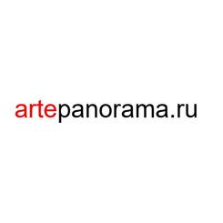 Artepanorama