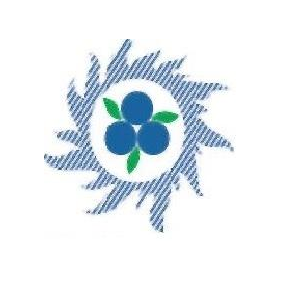 Хибинская Тепловая Компания