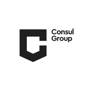Consul Group
