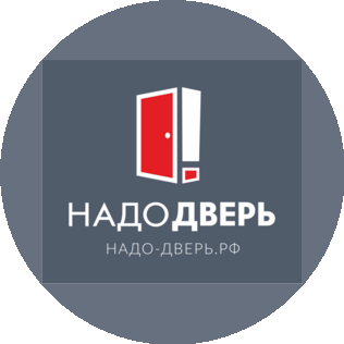 Надодверь.рф