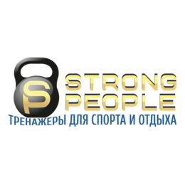 Одинченко Максим Алексеевич