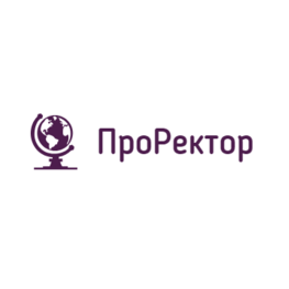 ПроРектор