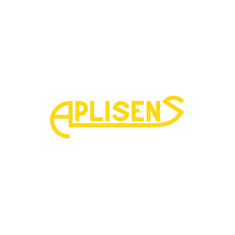 Аплисенс