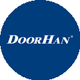 �� DoorHan