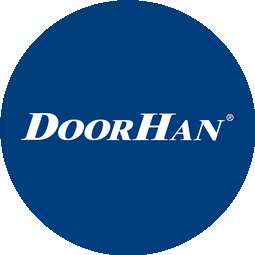 ТД DoorHan