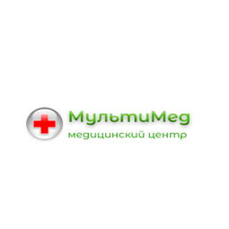 Мультимед