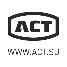 Агро-Строительные Технологии