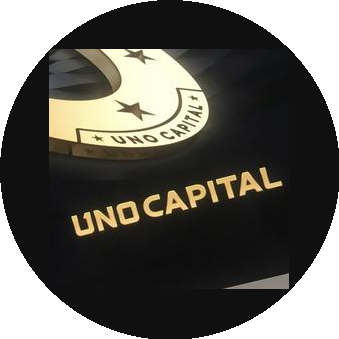 УНО Капитал