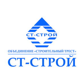 Ст-Строй