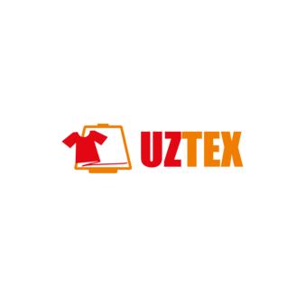 Компания «UZTEX»