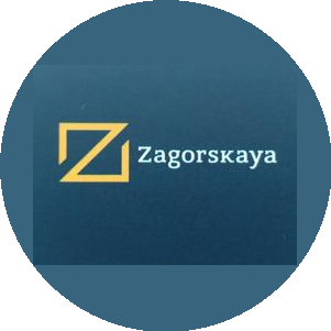 Загорская&К