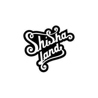 ШИШАЛЕНД
