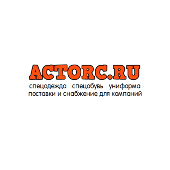 АкторКомплект
