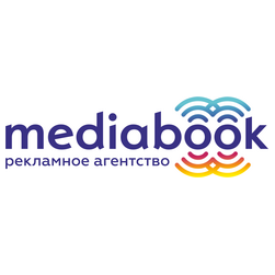 РА «Mediabook»