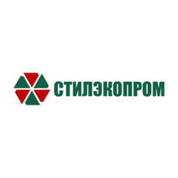 НПП Стилэкопром