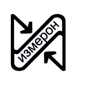 НПФ Завод ИЗМЕРОН