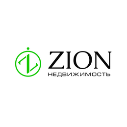 Агентство недвижимости Zion
