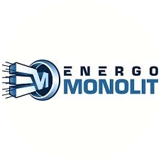 Энергомонолит