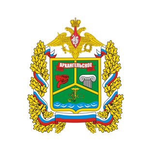 ФГБУ ЦВКС Архангельское МО РФ