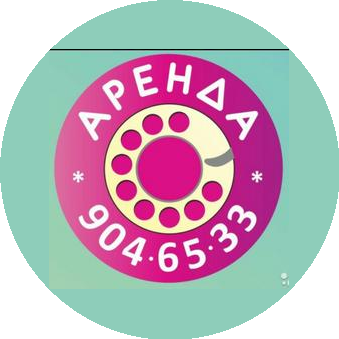 Зайцева Ольга Владимировна