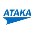 Стоматологическая поликлиника АТАКА