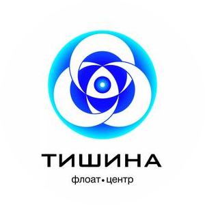 Флоат-центр ТИШИНА (ИП Белоконев Евгений Вячеславович)