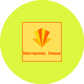 Корнилов Дмитрий Михайлович