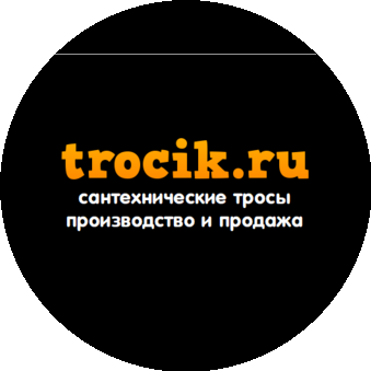 Жаркова Елена Викторовна