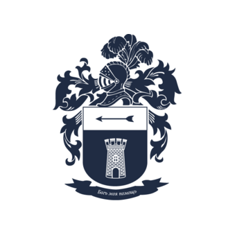 Поляков Финанс