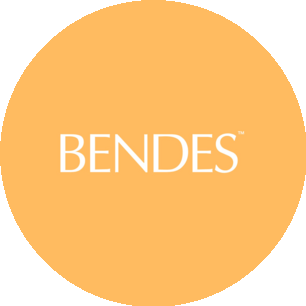 BENDES