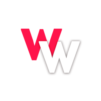 WauWeb