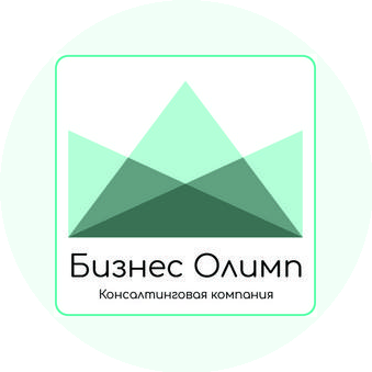 Cавицкий Игорь Владимирович