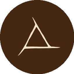 Типи, чум, вигвам