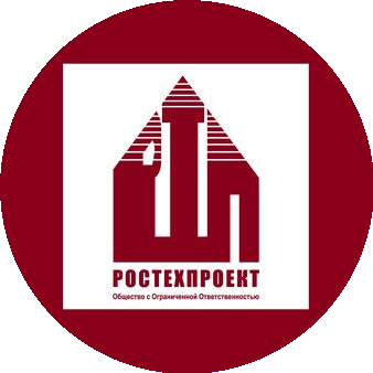 РосТехПроект