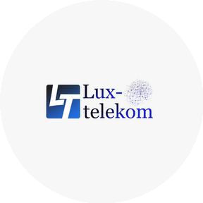 Lux-telekom