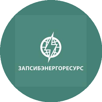 ЗапСибЭнергоРесурс