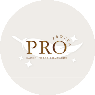 Коломоец Ольга Анатольевна