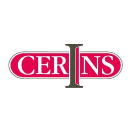 CERINS KAZ (СЕРИНС КАЗ)