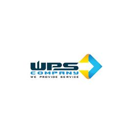 WPS Company