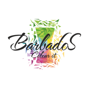 БиБиС Трейд